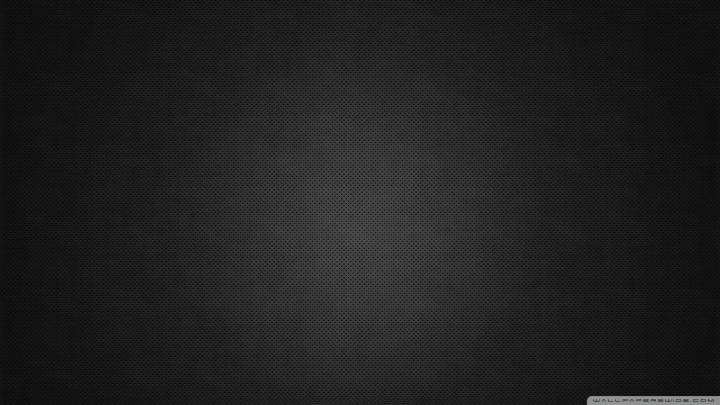 Free download Black Background Metal Hole Very Small Wallpaper 