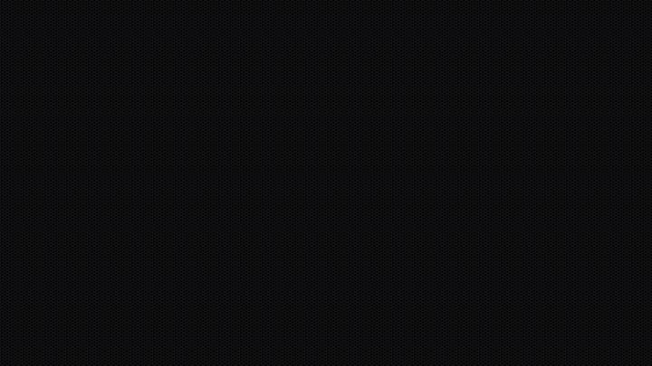 Free download Black Minimalistic Wallpaper 1920x1080 Black Minimalistic 
