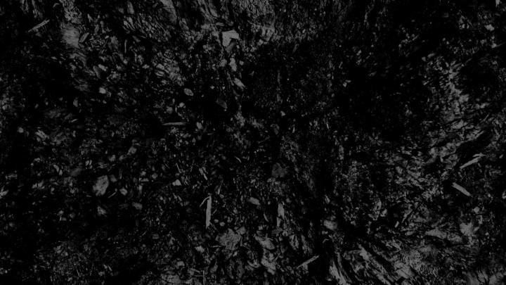 Dark Abstract Background (62+ images)