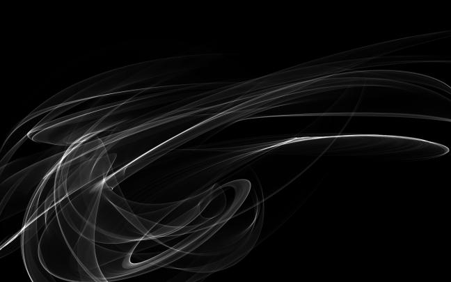 Free download Abstract Black Wallpaper 1920x1080 Abstract Black Desktop 