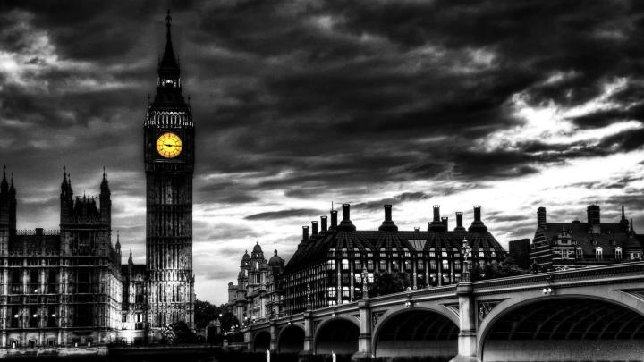 Black and White wallpaper \u00b7\u2460 Download free stunning HD wallpapers for 