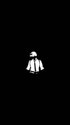 Gaming Black And White Wallpaper 1920x1080 - Images Gallery
