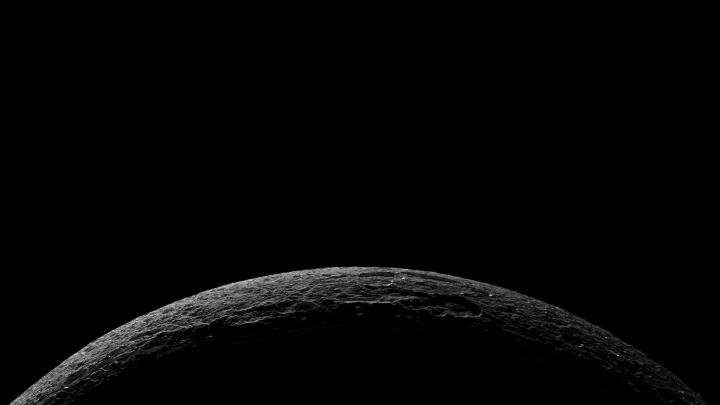 Black And White Space Wallpaper 1920x1080 | bandn8