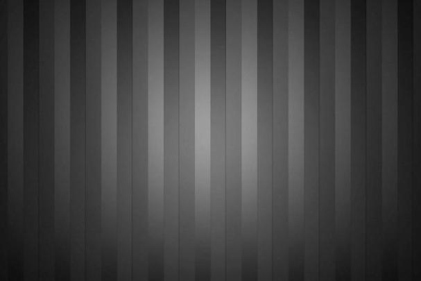 Black and White Striped background \u00b7\u2460 Download free awesome backgrounds 