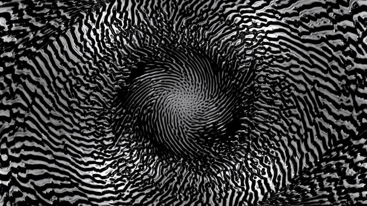Black and White background \u00b7\u2460 Download free full HD wallpapers for 