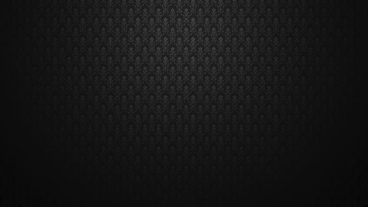 Black Wallpaper 1920x1080 (76+ images)