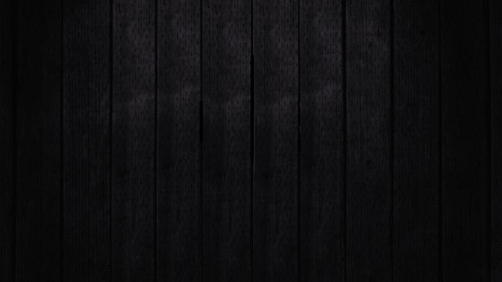 Download Wallpaper 1920x1080 black, dark, shadow Full HD 1080p HD 