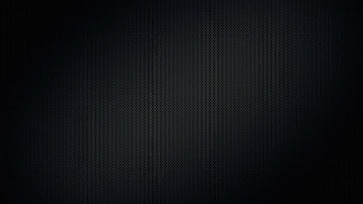 Black HD Wallpaper 1920x1080 -