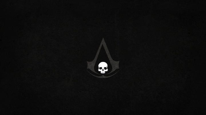 Black Wallpaper 1920X1080 - 10 Most Popular Black Abstract Wallpaper 