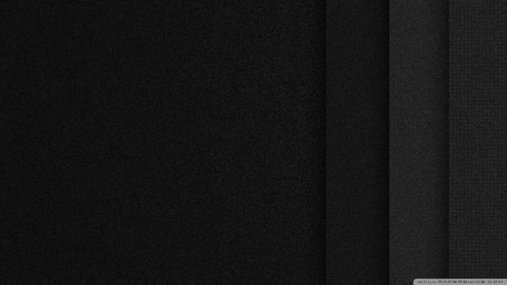 Dark HD Wallpapers 1920x1080 (73+ images)