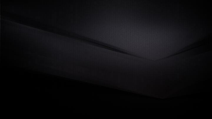 Free download Black Wallpaper 1920x1080 Black [1920x1080] for your 