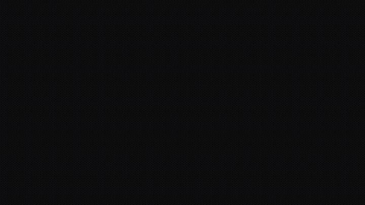 Free download Black Minimalistic Wallpaper 1920x1080 Black Minimalistic 