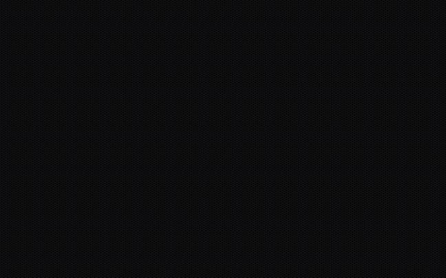Free download Black Minimalistic Wallpaper 1920x1080 Black Minimalistic 