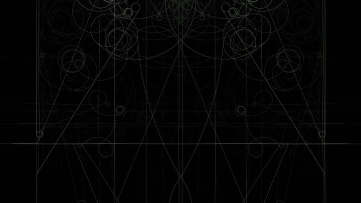 Black Wallpaper 1920x1080 (76+ images)