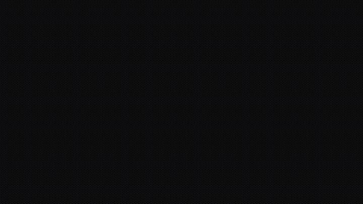 Free download Black Minimalistic Wallpaper 1920x1080 Black Minimalistic 