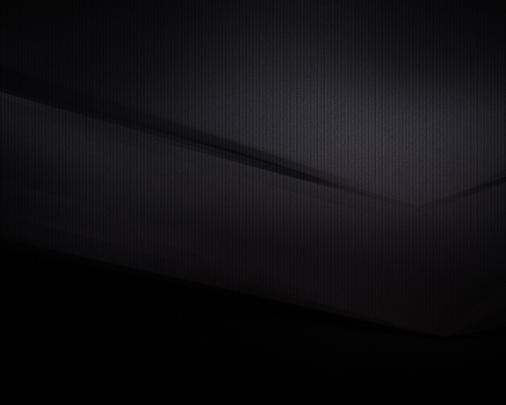 Free download Black Wallpaper 1920x1080 Black [1920x1080] for your 