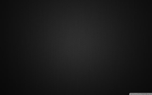 Free download Black Background Hole Dirty Wallpaper 1920x1080 Black 