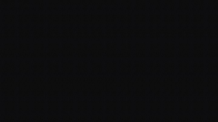 Free download Black Minimalistic Wallpaper 1920x1080 Black Minimalistic 