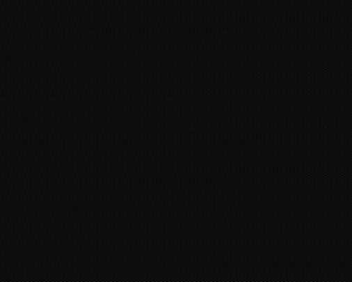 Free download Black Minimalistic Wallpaper 1920x1080 Black Minimalistic 