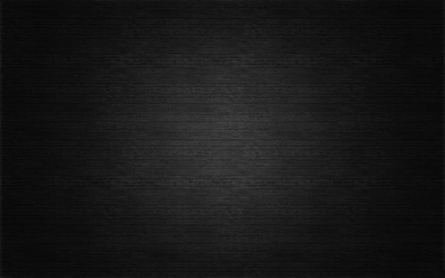 Full Black Wallpaper (64+ images)