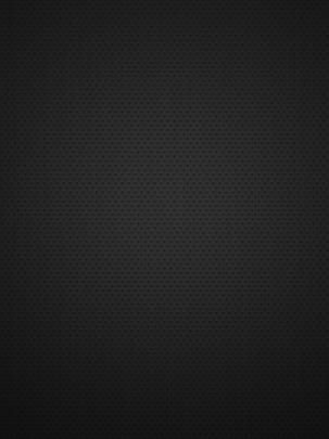 Free download Black Background Hole Dirty Wallpaper 1920x1080 Black 