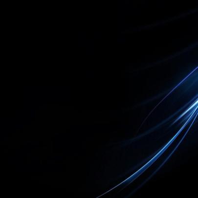 10 Latest 1920X1080 Wallpapers Abstract Dark FULL HD 1080p For PC 
