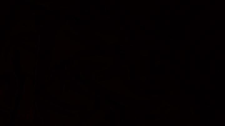 Black Wallpapers 1920x1080