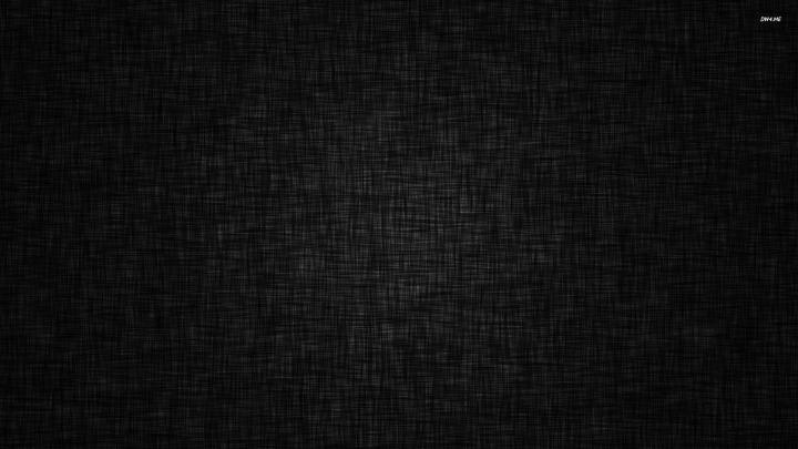 Black Texture Wallpapers (82+ background pictures)