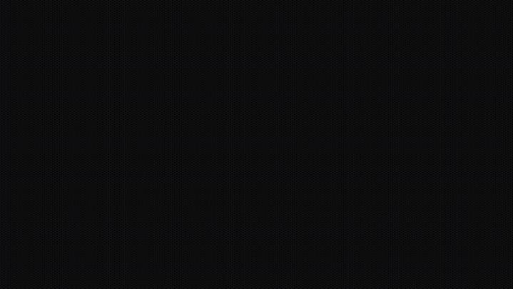Free download Black Minimalistic Wallpaper 1920x1080 Black Minimalistic 