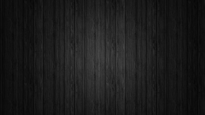 Black Wallpapers 1920x1080