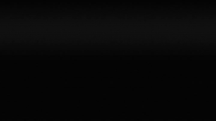 Black HD Wallpaper 1920x1080 (62+ images)