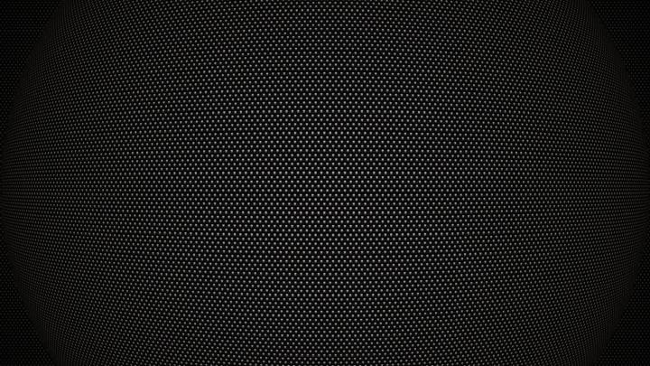 Solid Black Wallpaper 1920x1080 \u00b7\u2460 