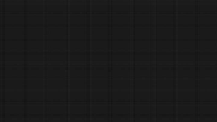 Black Wallpapers 1920x1080