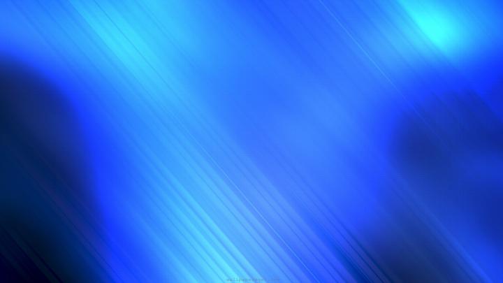 Bright Abstract Wallpapers (68+ images)