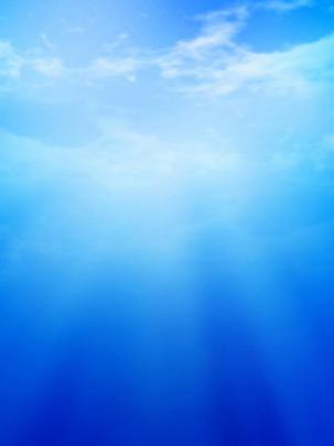 Free download blue wallpaper 1920x1080 300x168 blue wallpaper 1920x1080 