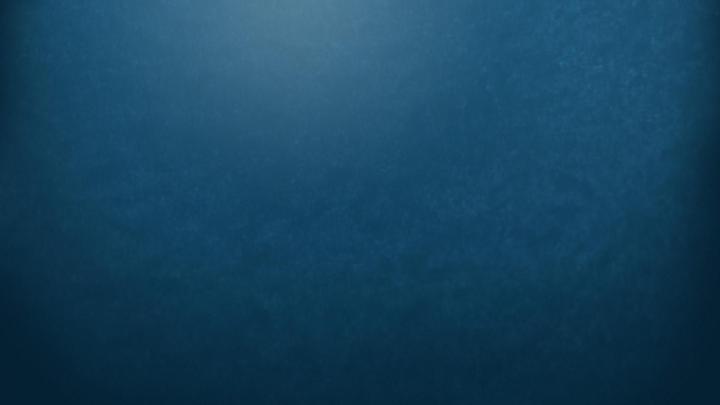 Blue HD 1920x1080 Wallpaper -