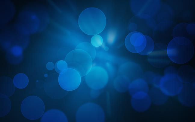 Dark Blue HD Wallpapers (70+ images)