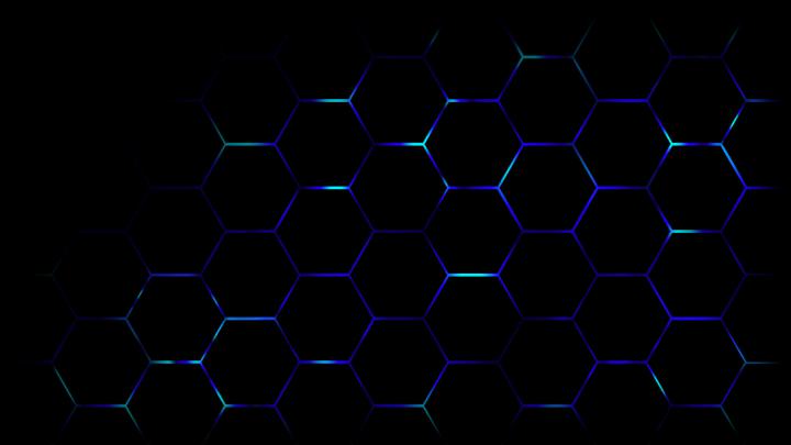 1920x1080 Blue Wallpaper (57+ images)