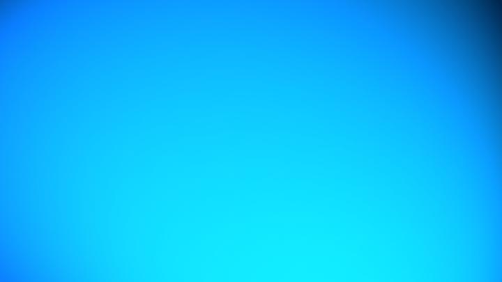 HD Gradient Wallpapers (83+ images)