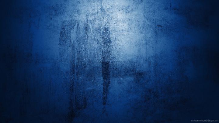1920x1080 background \u00b7\u2460 Download free cool HD backgrounds for desktop 