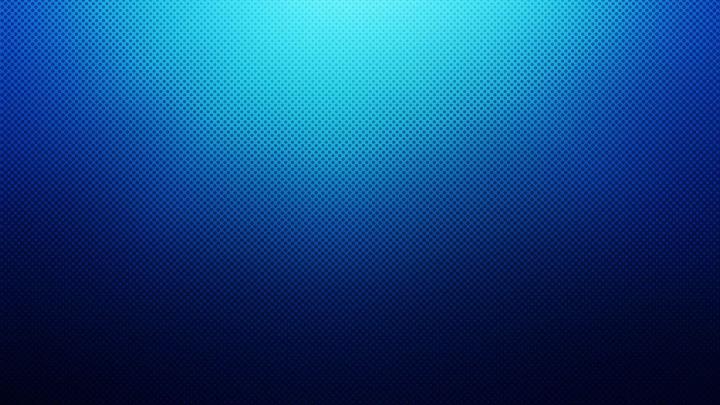 HD Gradient Wallpapers (83+ images)