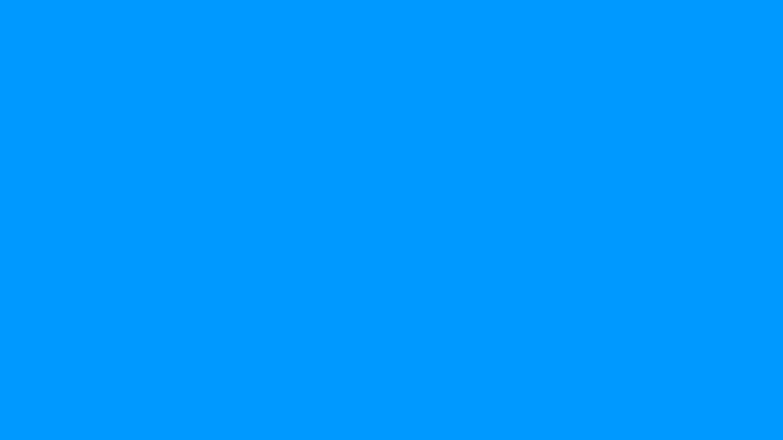 Plain Blue Screen Wallpapers 1920X1080 (72+ background pictures)