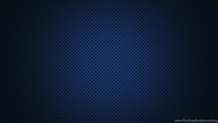 Plain Blue Screen Wallpapers 1920X1080 (72+ background pictures)