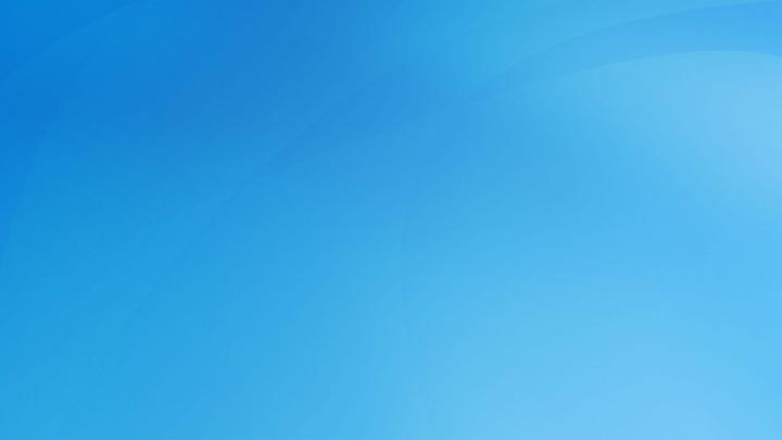 Plain Blue Screen Wallpaper 1920x1080 \u00b7\u2460 