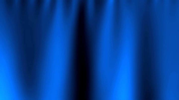 Plain Blue Screen Wallpapers 1920X1080 (72+ background pictures)