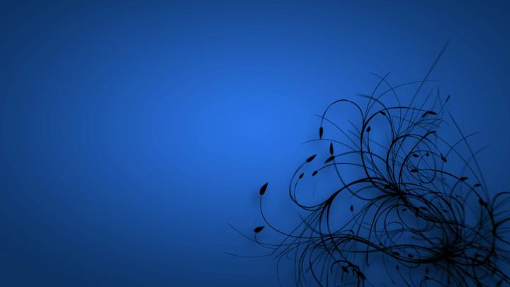 Wonderful Wallpaper [1920x1080] | Blue wallpapers, Wallpaper, Phone 