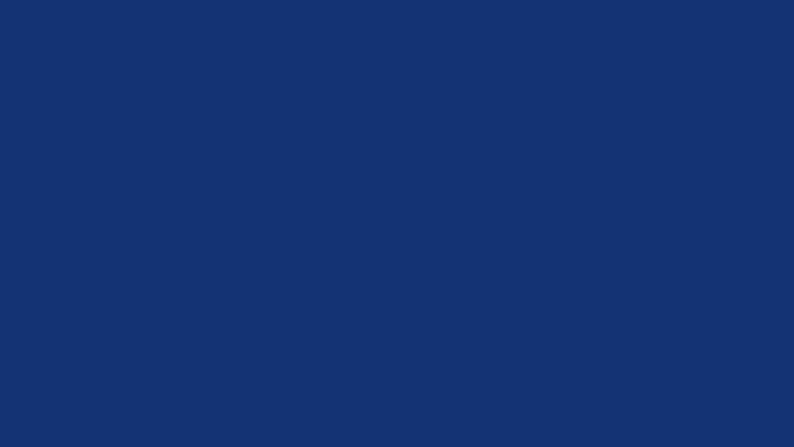 Plain Blue Screen Wallpapers 1920X1080 (72+ background pictures)