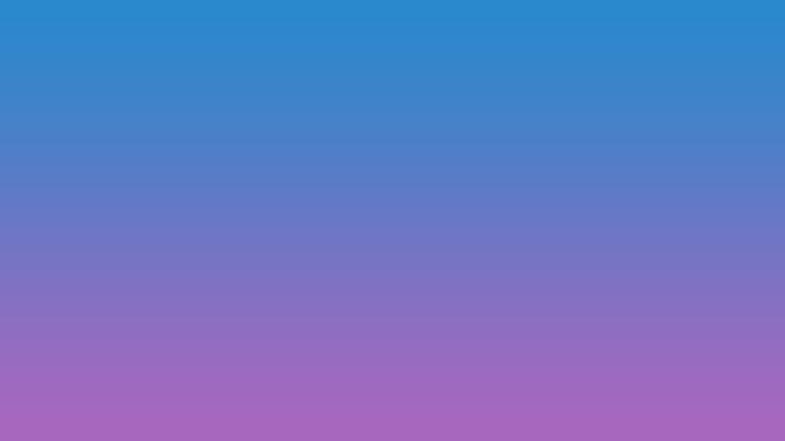 Plain Blue Screen Wallpaper 1920x1080 \u00b7\u2460 