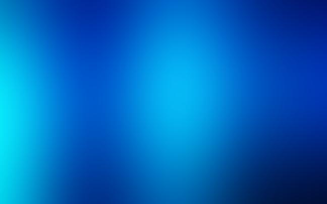 Plain Blue Screen Wallpaper 1920x1080 \u00b7\u2460 