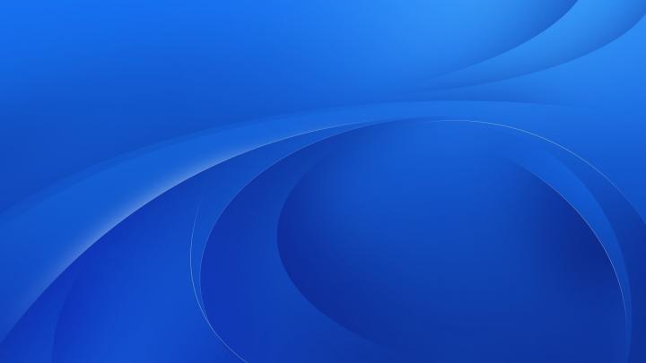 1920x1080 Blue Wallpaper (57+ images)